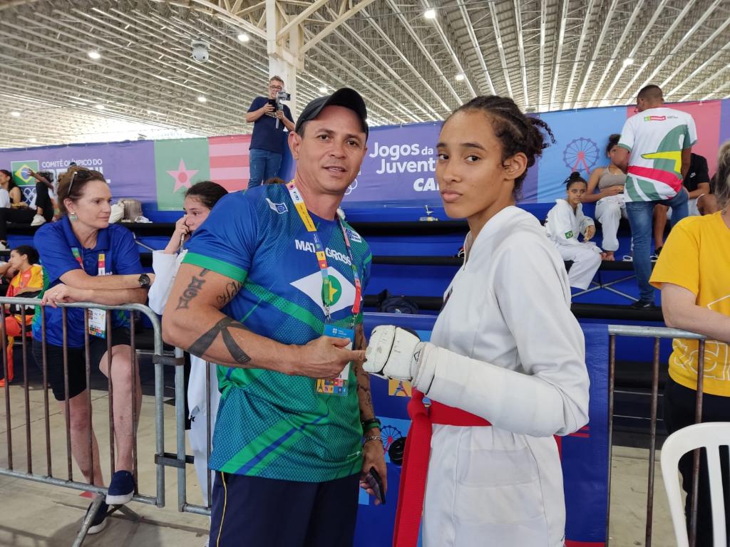 Inauguração da Sala da Procuradoria Especial da Mulher